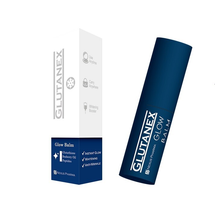 Glow balm. Givenchy l'intemporel духи. Moisturizing balm face. Patrickta all over glow balm in she’s on vacation. Lip glow color reviver balm dior.