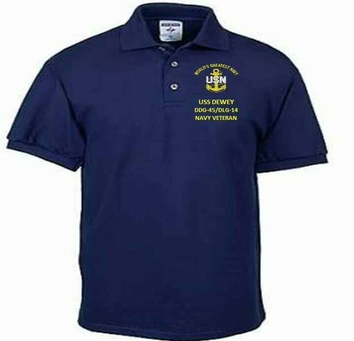 Лейбл u. Футболка поло polo assn. Поло бренд оригинал. Us polo assn белое поло. Рубашка us polo assn мужские.