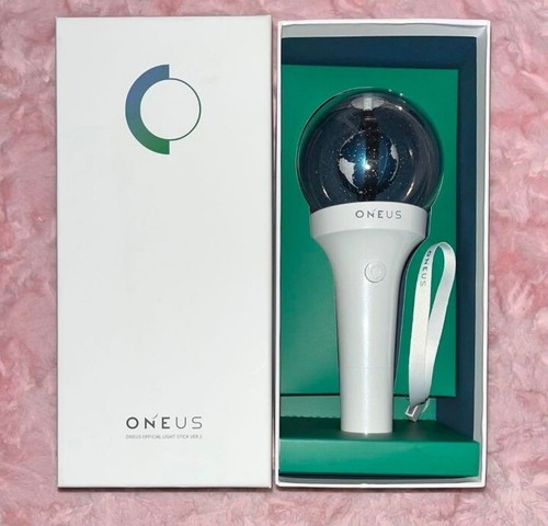 ONEUS ウォノス Light us サイン ゴニ 新品 ONEUS ウォノス Light us サイン ゴニ 新品 oneus-official