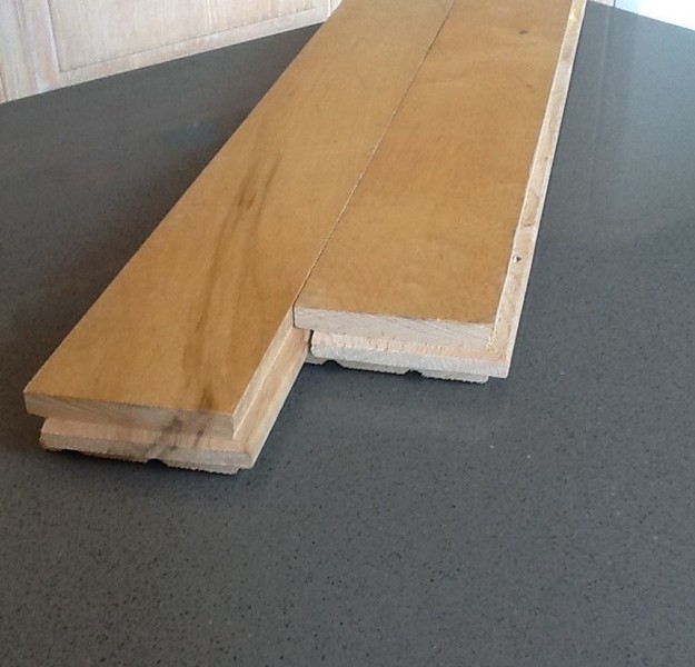 Reclaimed Floor Boards for sale in UK View 31 bargains