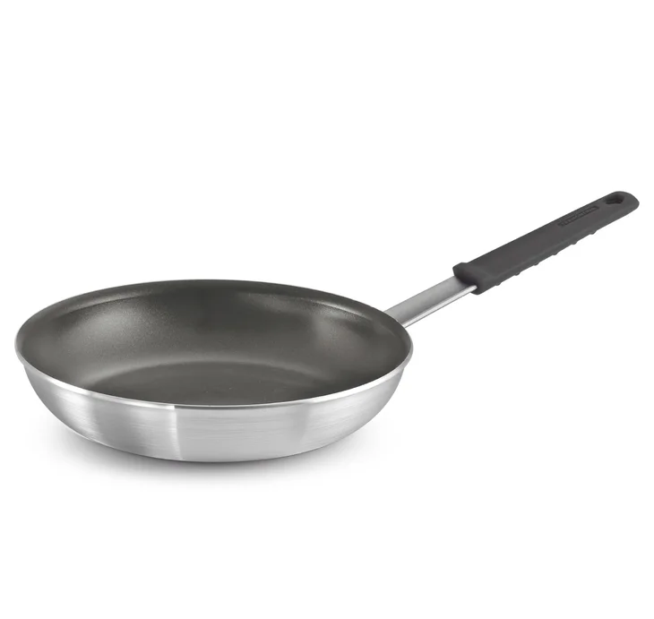 Tramontina Professional Fusion™ Non-Stick Frying Pan