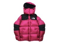 North Face In Manchester Women S Coats Jackets For Sale Gumtree