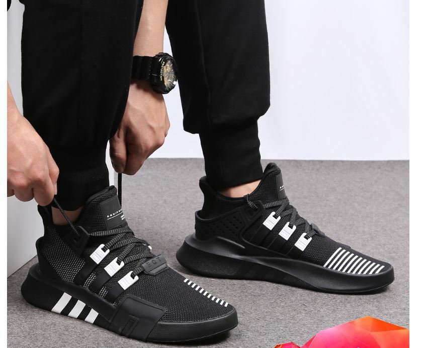 bd7773 adidas