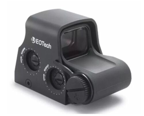 トイガン EOTech 588 g43 トイガン EOTech 588 g43 Evolution Gear 製 】 EOTech EXPS3-0