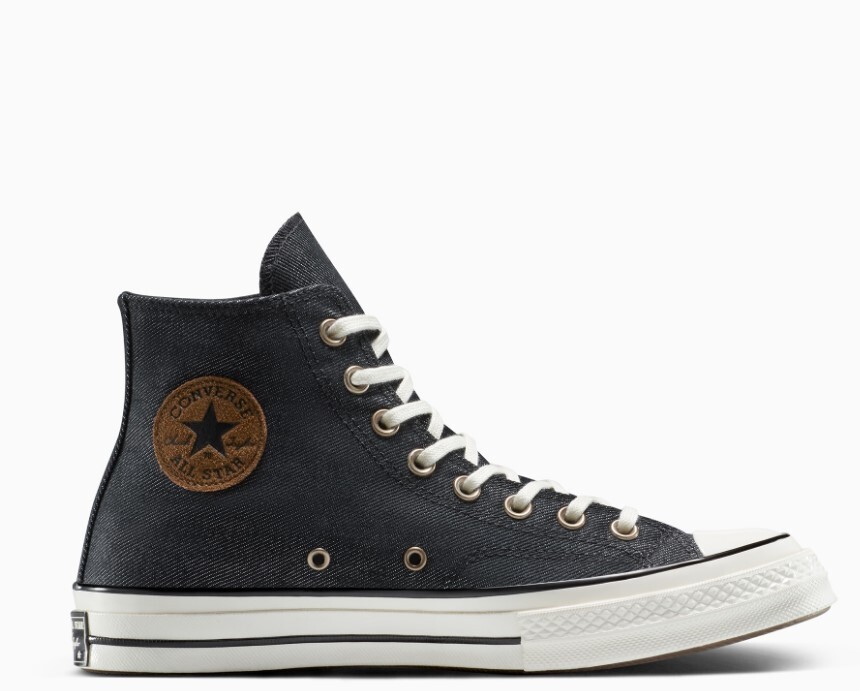 t★S★t swssensae__80578.1746217591.