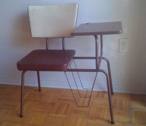 Telephone Table Seat Buy And Sell Furniture In Ontario Kijiji