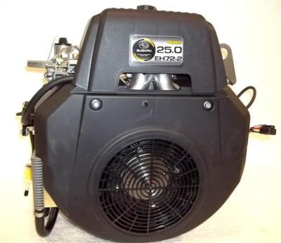 Robin Subaru FUEL PUMP VERTICAL HORIZONTAL 20.5 EH64 22.0 EH65 25.0 EH72.2 EH63V