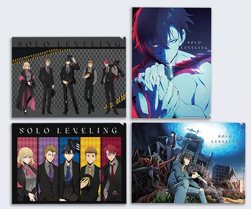 その他 Solo Leveling Mapniverse Solo Leveling Series 1 Hyper Rare S Rank SL1E-093