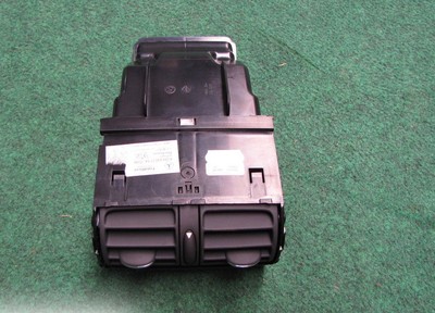 Mittelkonsole günstig kaufen für ihren Mercedes W203 C ...