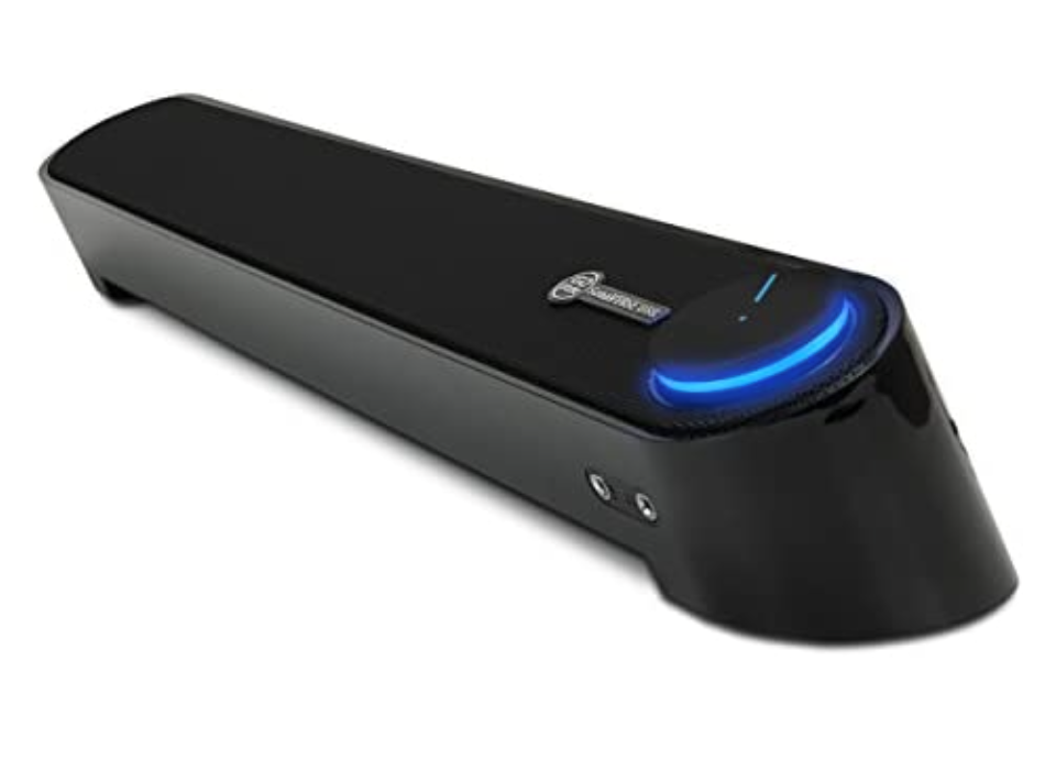 Mini soundbar qum0. Мини саундбар для компьютера. Мини саундбар. Звуковая панель trust asto sound bar (21046). Мини саундбар для компьютера.