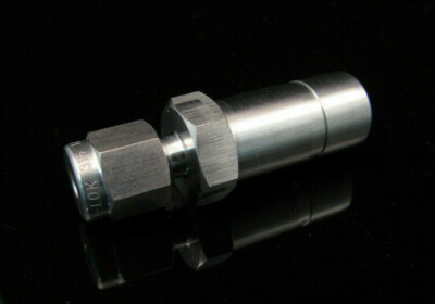 Ham-Let 767LT SS-200-R-8 03001861 (10)