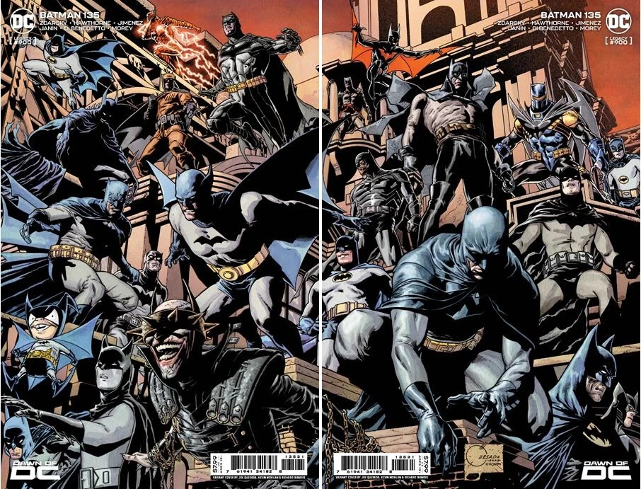 Batman #13-20 アメコミ リーフ Batman #13-20 アメコミ リーフ Batman #13-20 アメコミ リーフ