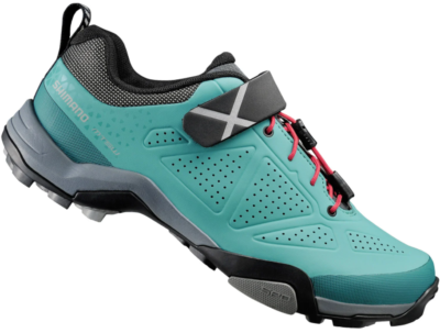 Shimano mt5 clearance mountain bike shoes
