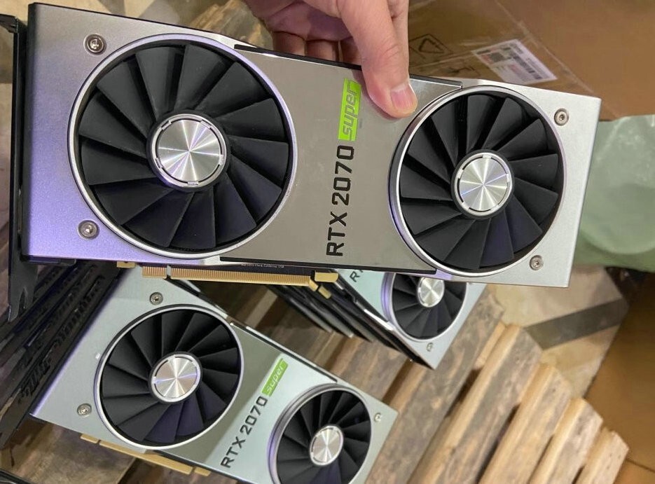 か*)様 NVIDIA GeForce RTX 2070 8G ID 2223 Amazon.com: MSI GAMING GeForce RTX 2070 8GB GDRR6 256-bit