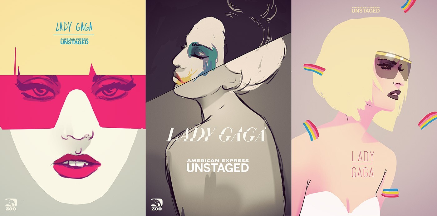 【希少】Supreme Lady Gaga Poster Amazon.co.jp: Supreme Lady Gaga Lady Gaga Poster Artwork