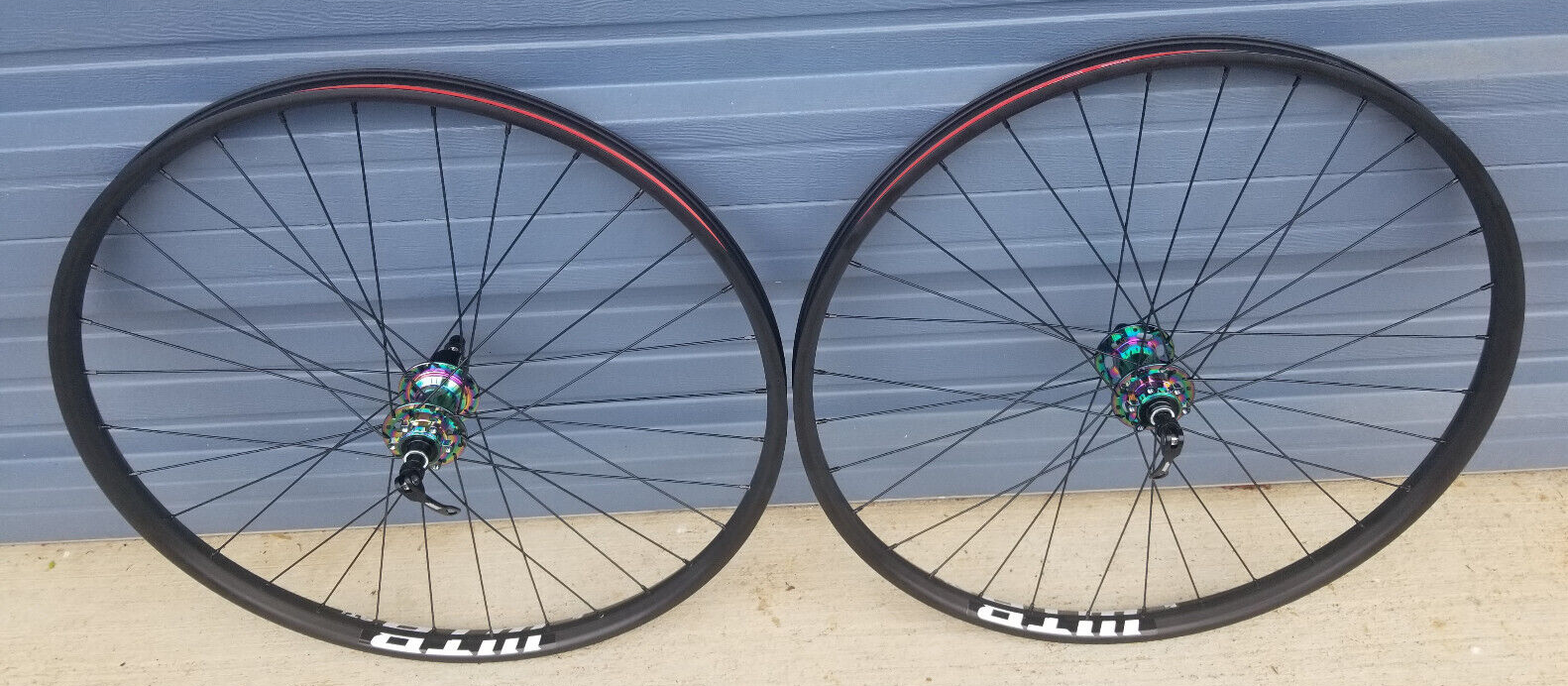 27.5