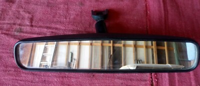 K Source Rear View Mirror DN080