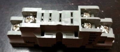 MARKET FORGE 10-9175 SOCKET