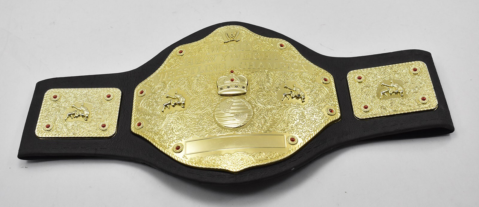 【etk】WWE チャンピオン トイベルト 2点セット(プラスチック製) etk】WWE チャンピオン トイベルト 2点セット(プラスチック製