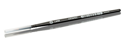 CITADEL COLOUR - TOOLS / BRUSHES / ACCESSORIES 