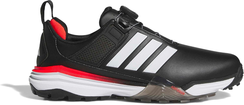 adidas Men's Adipower BOA Golf Shoe