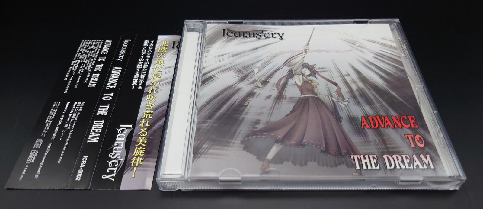 その他 Turn of the Cards [CD] 71nHyLLgXSL._UF350,350_QL50_.jpg