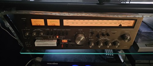 【激レア】ナショナルRS-750　ステレオ　TRACK STEREOPHONIC s-l1200.jpg