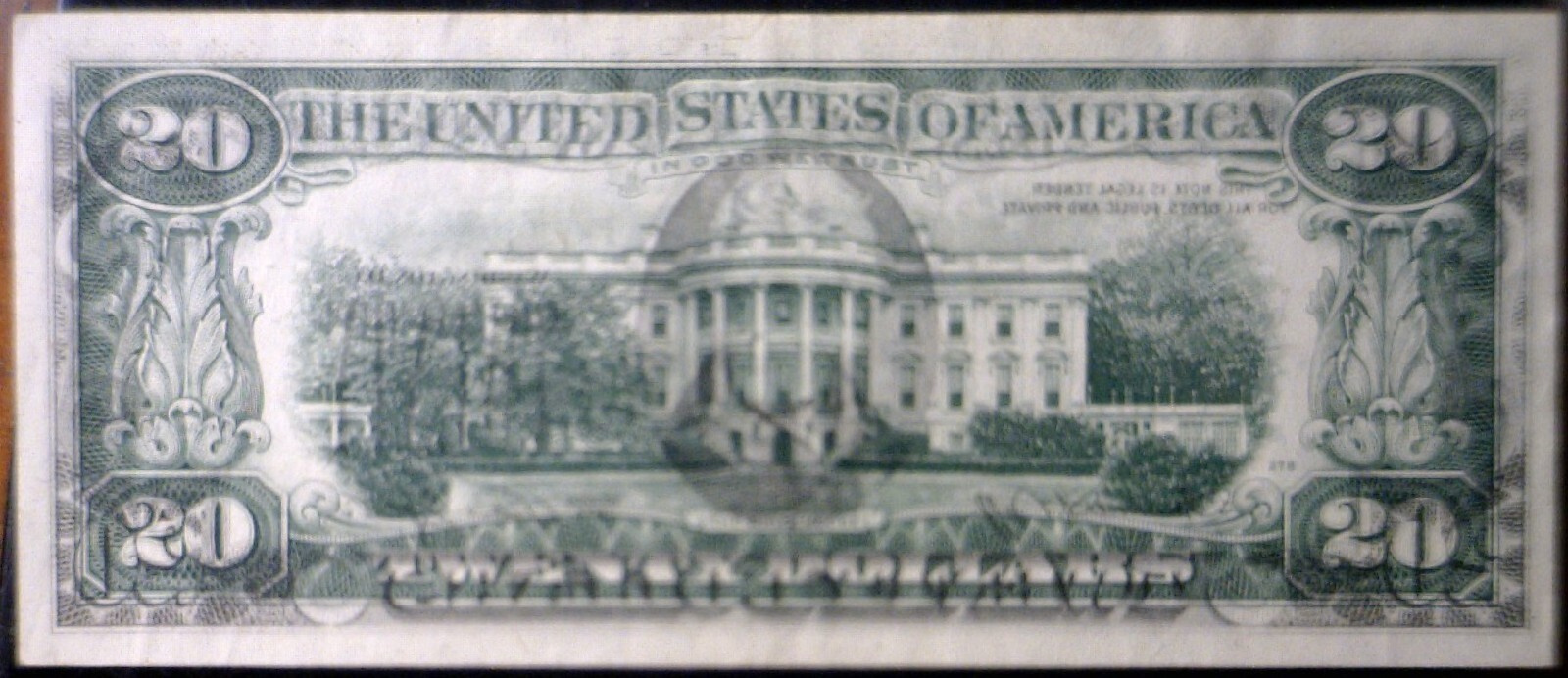 ◆おちゃ◆ 1974 Washington Quarter Unc from Orig Mint Set in Cello BU J