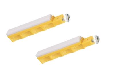 Ultra-Fine Ceramic Knife Sharpening Hone 1000 Grit - S1000