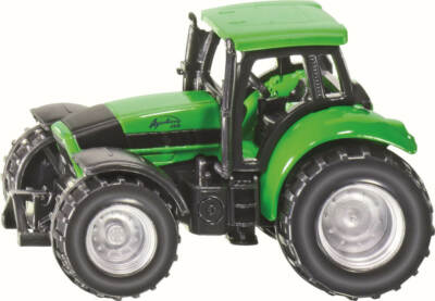 SIKU 0859 SUPER Deutz-Fahr Agrotron 1:55 ab 3 Jahre