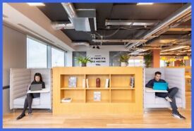 image for London - NW10 7FQ, Your modern co-working office at Spaces Park Royal 