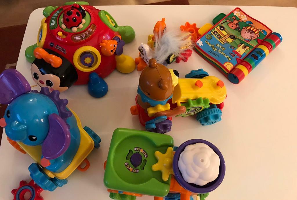 Kid’s toys in Newport Gumtree