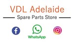 vdladelaide