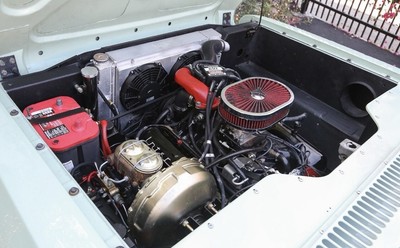 image 7 of engine
