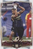 2014 Topps Ryan Grant #440