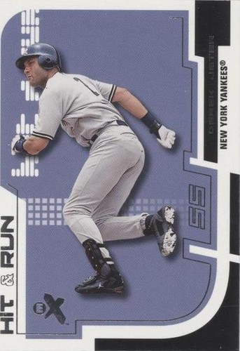 小物 Jeter s-l1200.jpg