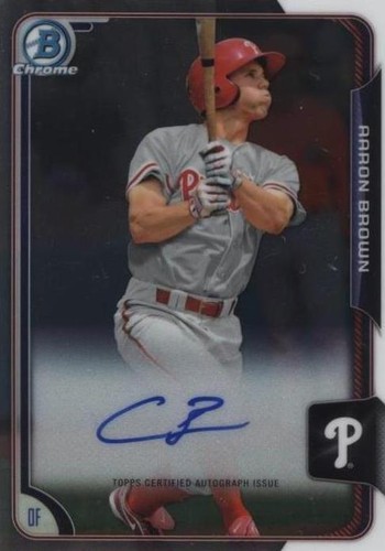 スポーツ選手 TOPPS Bowman Chrome $_12.JPG?set_id=880000500F