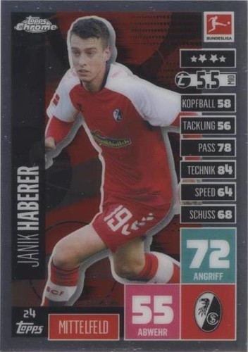 【希少】Topps Bayern バイエルン レバンドフスキ ジャージナンバー 希少】Topps Bayern バイエルン レバンドフスキ ジャージ