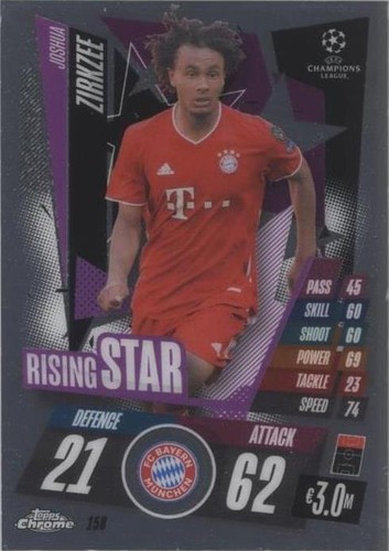 TOPPSカード ミントモール / MINT 立川店 / 2024 TOPPS NPB STADIUM CLUB