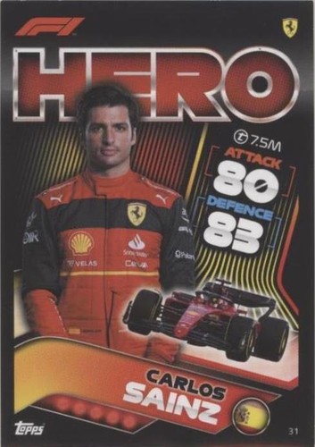 カーズ カードリー・ウォン Lee Gwang-Yeon Panini K league 2023 Official Trading Card