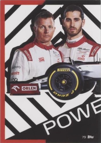 ま*ん様 F1 2002-03 マクラーレンメルセデス　エンケイ　使用済み　ホイ F1 2002-03 McLaren Mercedes Enkei used wheel signed by