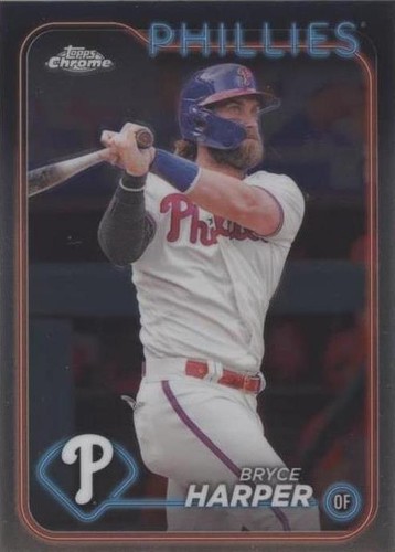 【SALE】Bryce Harper ボブルヘッド 2014年 SALE】Bryce Harper ボブルヘッド 2014年