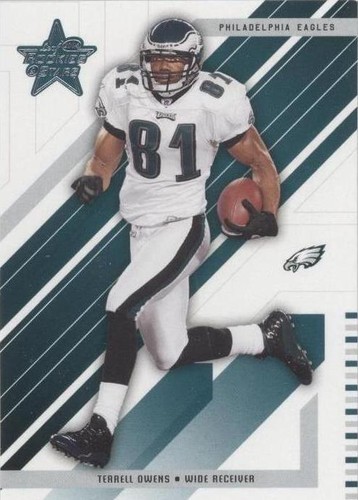 その他 UpperDeck Terrell Owens NFL 1996 Rookie s-l1200.jpg