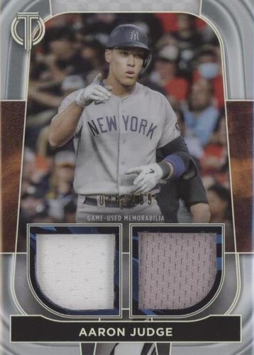 JUDGE 2022 スリーブ 御巫 judge スリーブ 未開封 70マイ入り | Tk2 Card