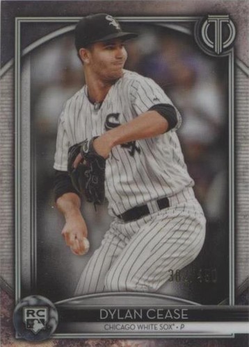 【激レア】MLB カード マイケルジョーダン ホワイトソックス $_57.JPG?set_id=880000500F