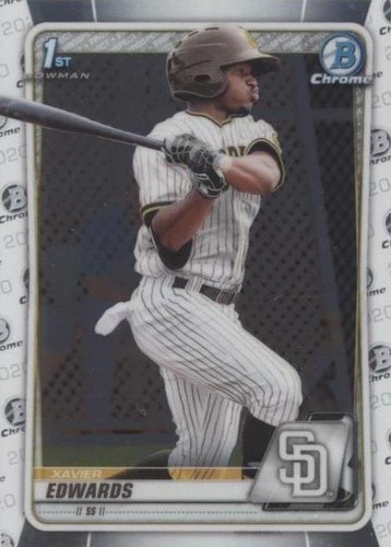 その他 2020 Topps Bowman Draft Asia Edition Box 2020 Bowman Draft Baseball Factory Sealed ASIA Edition Box