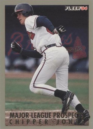 bluehole様 20240212-P1898684_grande.jpg?v