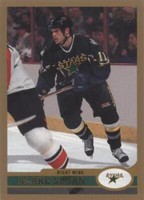 1999-00 Topps - Blake Sloan #124