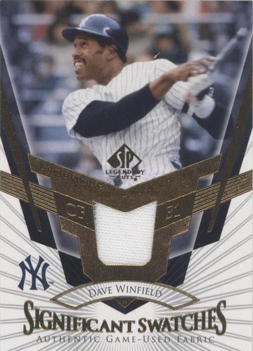 Ozzie smith 2004primecut サインカード s-l400.jpg