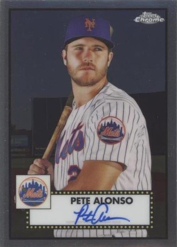 99枚限定 Topps WBC Pete Alonso Relic Auto 99枚限定 Topps WBC Pete Alonso Relic Auto Pete Alonso Auto